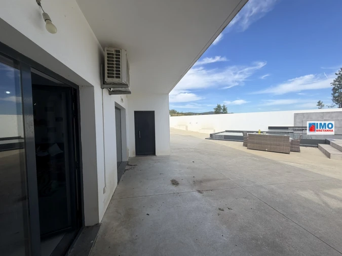 Moradia T3 para Venda em Proença-A-Nova e Peral Foto 43