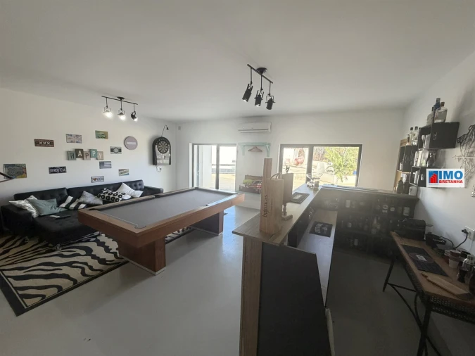 Moradia T3 para Venda em Proença-A-Nova e Peral Foto 37