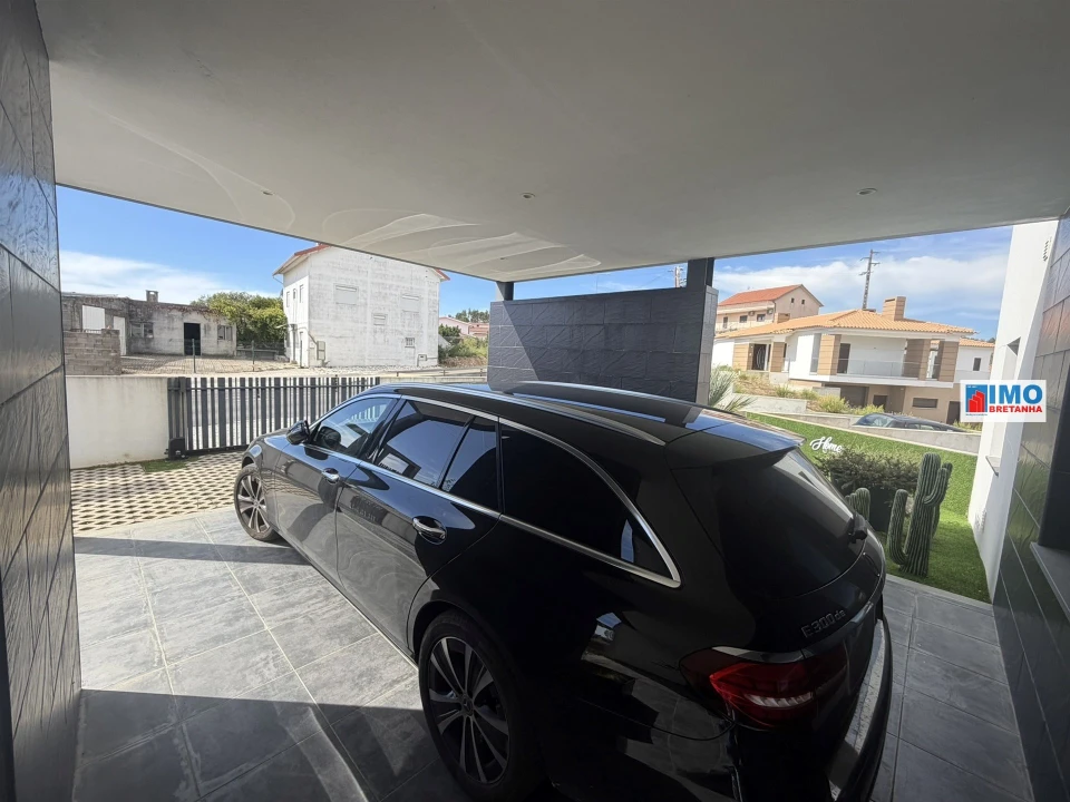 Moradia T3 para Venda em Proença-A-Nova e Peral Foto 72