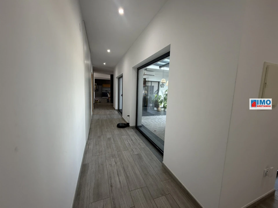 Moradia T3 para Venda em Proença-A-Nova e Peral Foto 22
