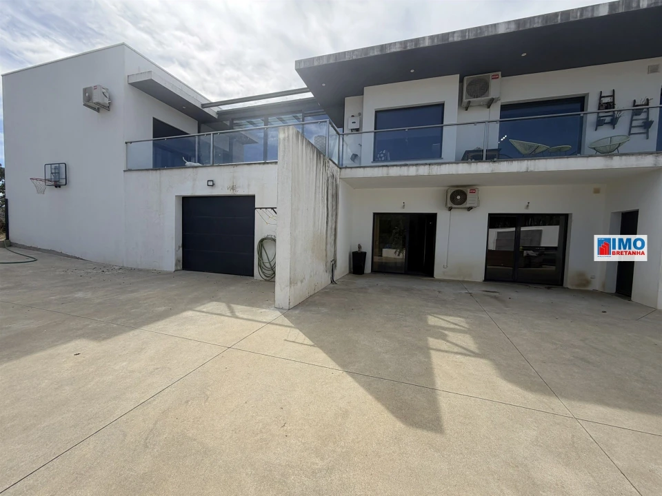 Moradia T3 para Venda em Proença-A-Nova e Peral Foto 64