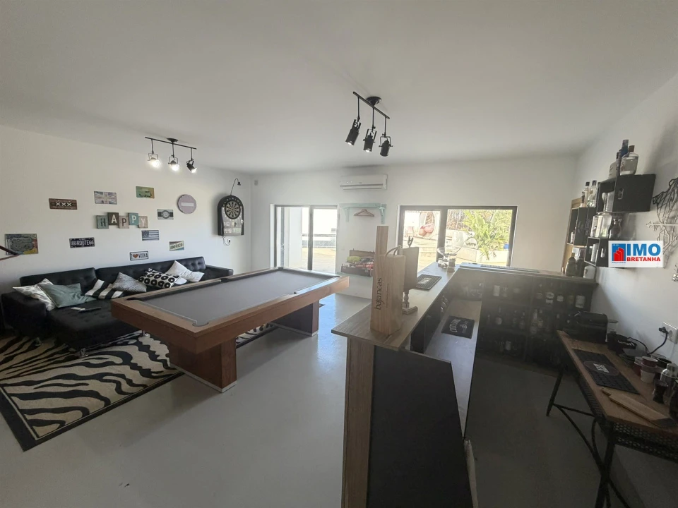 Moradia T3 para Venda em Proença-A-Nova e Peral Foto 37