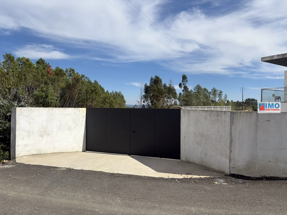 Moradia T3 para Venda em Proença-A-Nova e Peral Foto 82