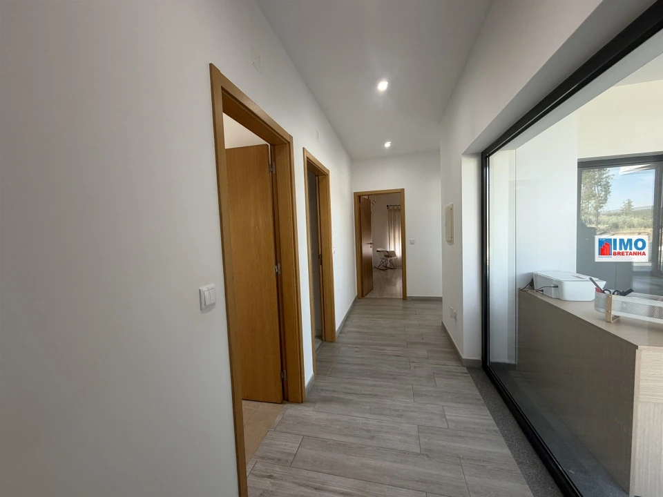 Moradia T3 para Venda em Proença-A-Nova e Peral Foto 23