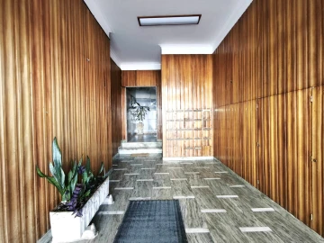 Apartamento T2 para Venda em Eiras e São Paulo de Frades