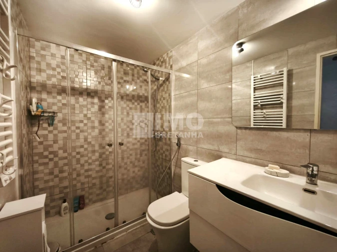 Apartamento T2 para Venda em Eiras e São Paulo de Frades Foto 13