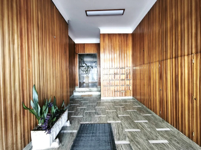 Apartamento T2 para Venda em Eiras e São Paulo de Frades Foto 15