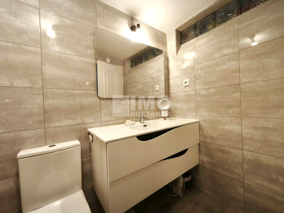 Apartamento T2 para Venda em Eiras e São Paulo de Frades Foto 14