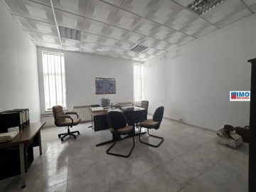 Armazém para Venda em Cebolais de Cima e Retaxo