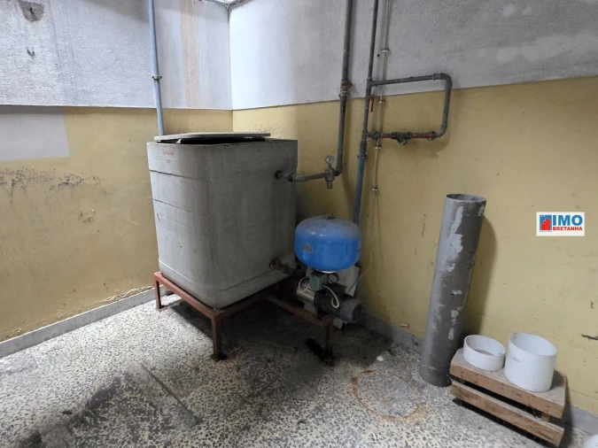Armazém para Venda em Cebolais de Cima e Retaxo Foto 27