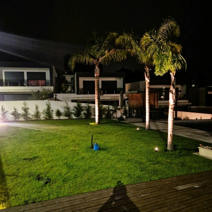 Moradia T4 para Arrendamento em Arnoso (Santa Maria e Santa Eulália) e Sezures Foto 47