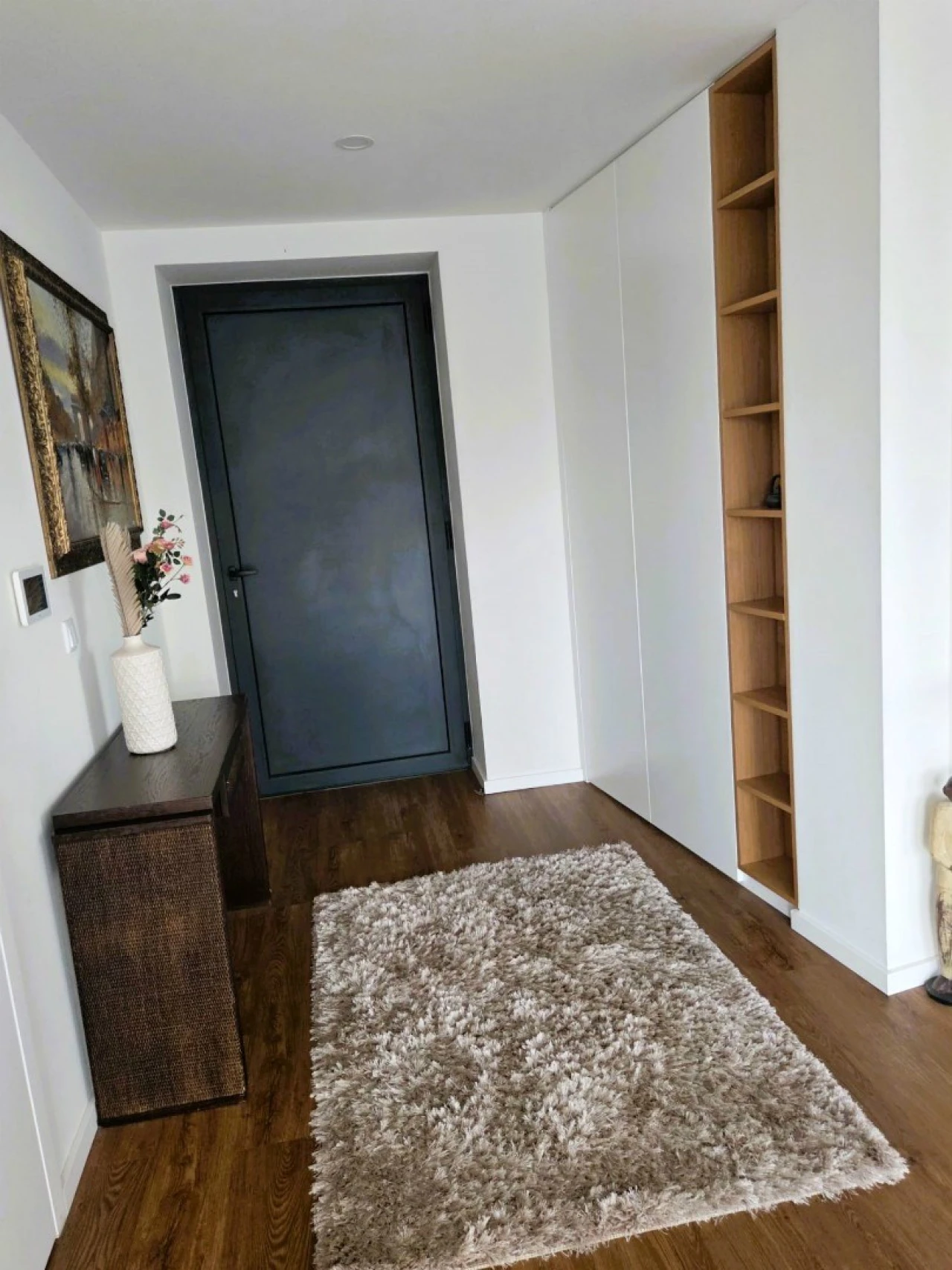 Moradia T4 para Arrendamento em Arnoso (Santa Maria e Santa Eulália) e Sezures Foto 17