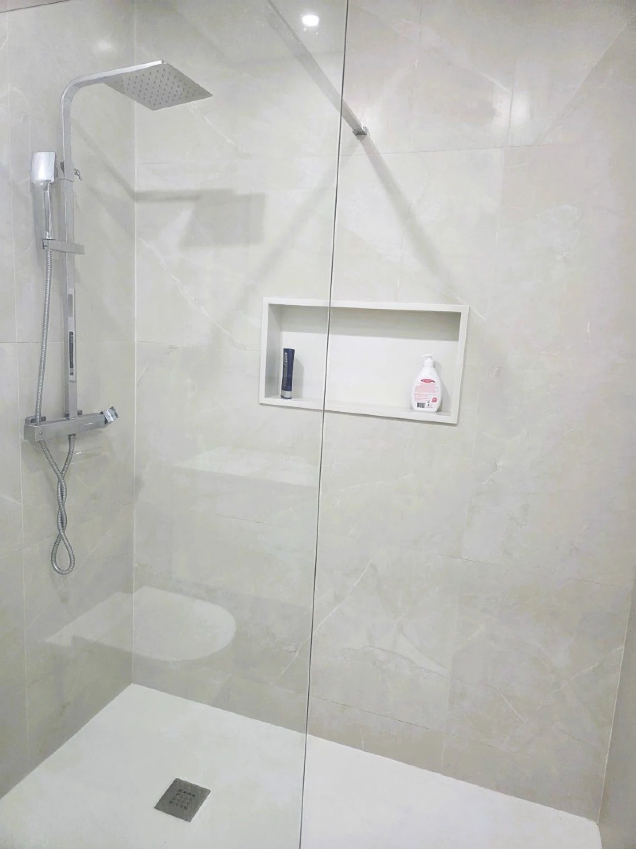 Moradia T4 para Arrendamento em Arnoso (Santa Maria e Santa Eulália) e Sezures Foto 4