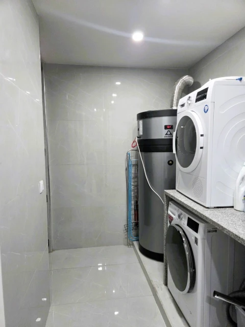 Moradia T4 para Arrendamento em Arnoso (Santa Maria e Santa Eulália) e Sezures