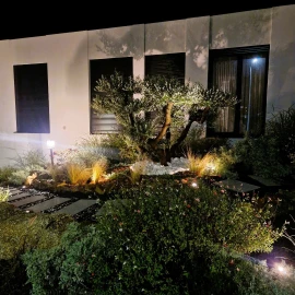 Moradia T4 para Arrendamento em Arnoso (Santa Maria e Santa Eulália) e Sezures