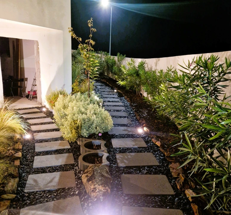 Moradia T4 para Arrendamento em Arnoso (Santa Maria e Santa Eulália) e Sezures Foto 50