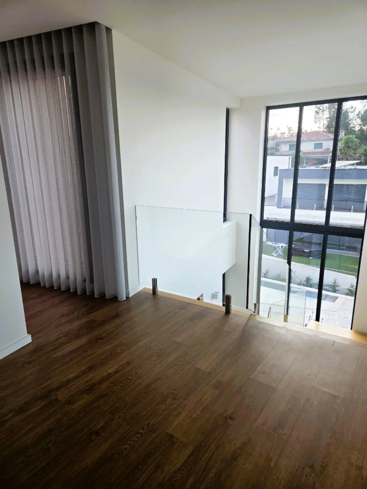 Moradia T4 para Arrendamento em Arnoso (Santa Maria e Santa Eulália) e Sezures Foto 39