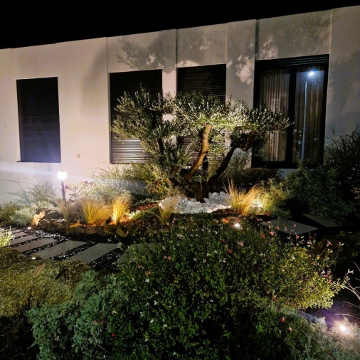 Moradia T4 para Arrendamento em Arnoso (Santa Maria e Santa Eulália) e Sezures Foto 48
