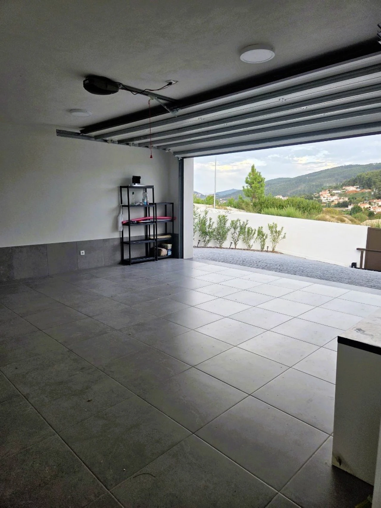 Moradia T4 para Arrendamento em Arnoso (Santa Maria e Santa Eulália) e Sezures Foto 40