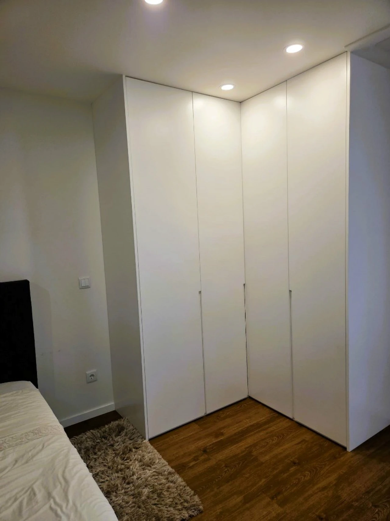 Moradia T4 para Arrendamento em Arnoso (Santa Maria e Santa Eulália) e Sezures Foto 30