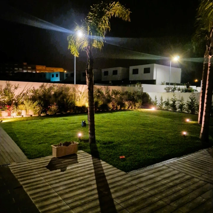 Moradia T4 para Arrendamento em Arnoso (Santa Maria e Santa Eulália) e Sezures Foto 45