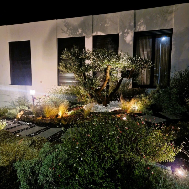 Moradia T4 para Arrendamento em Arnoso (Santa Maria e Santa Eulália) e Sezures Foto 48