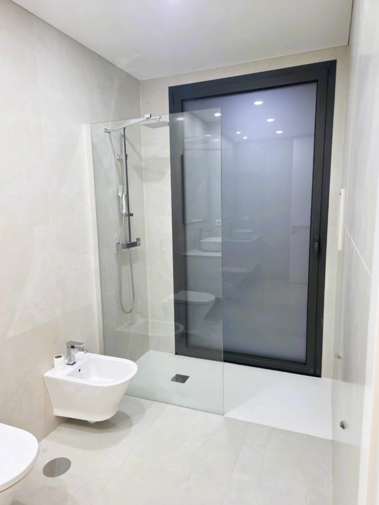 Moradia T4 para Arrendamento em Arnoso (Santa Maria e Santa Eulália) e Sezures Foto 19