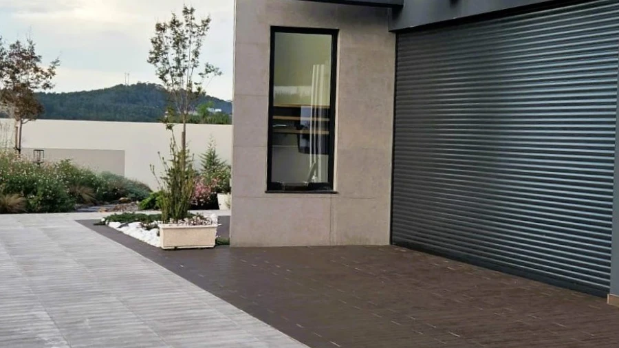 Moradia T4 para Arrendamento em Arnoso (Santa Maria e Santa Eulália) e Sezures