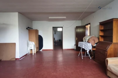 Moradia T3 para Venda em Paredes