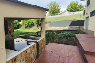 Moradia T3 para Venda em Paredes