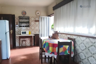 Moradia T3 para Venda em Paredes