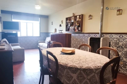 Moradia T3 para Venda em Paredes
