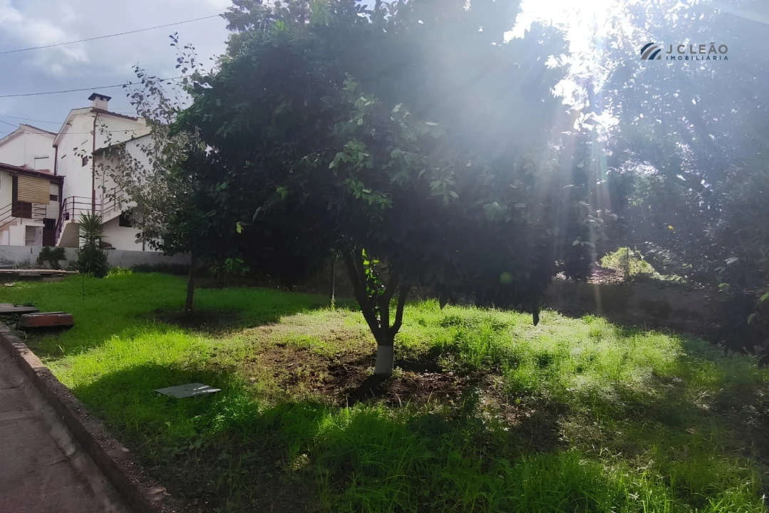 Moradia T3 para Venda em Paredes Foto 6