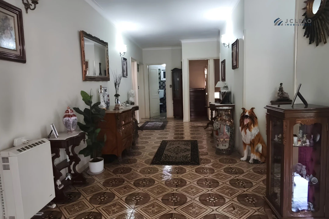 Moradia T3 para Venda em Paredes Foto 9