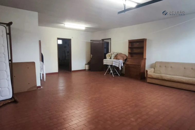 Moradia T3 para Venda em Paredes Foto 26