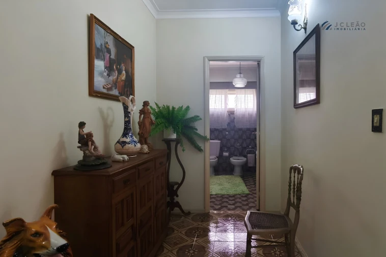 Moradia T3 para Venda em Paredes Foto 15