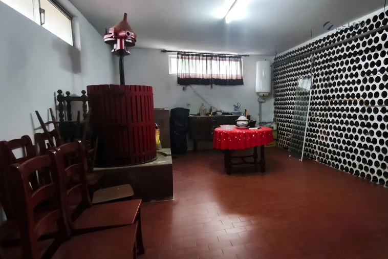 Moradia T3 para Venda em Paredes Foto 31