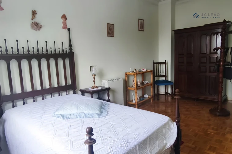 Moradia T3 para Venda em Paredes Foto 14