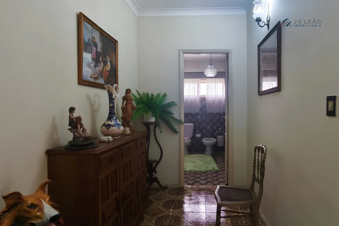 Moradia T3 para Venda em Paredes Foto 15