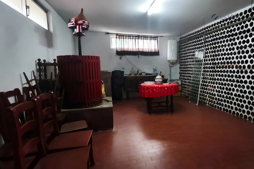 Moradia T3 para Venda em Paredes Foto 31