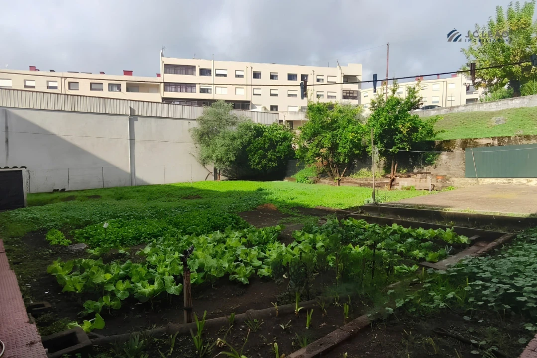 Moradia T3 para Venda em Paredes Foto 7