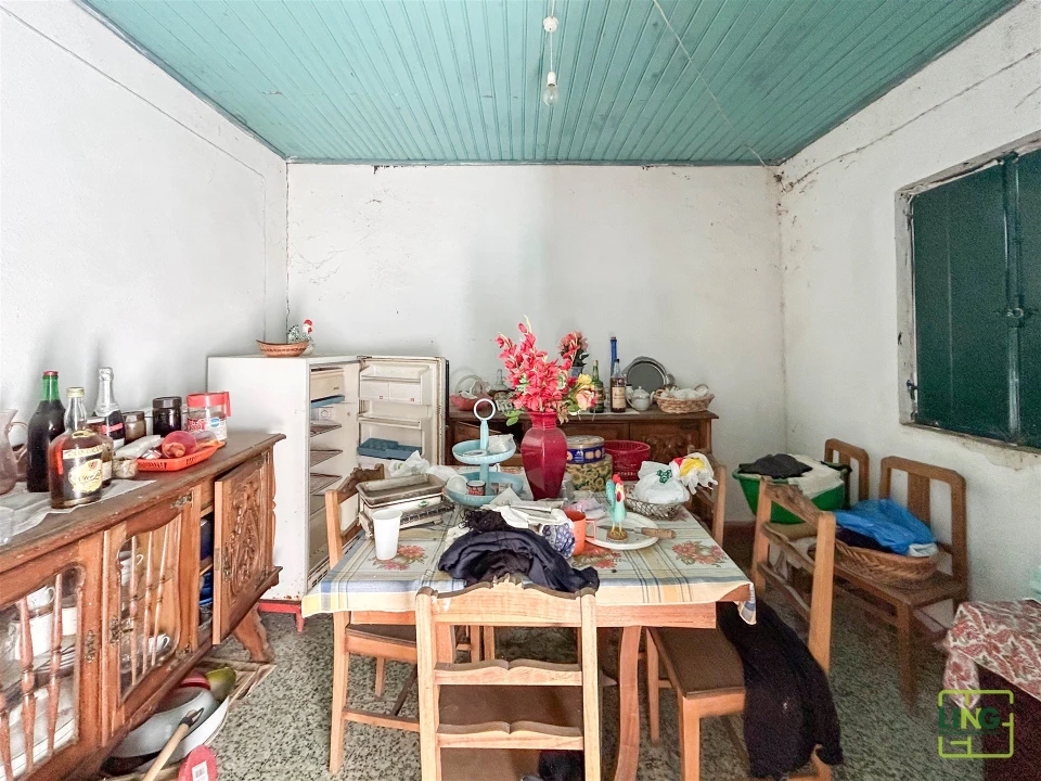 Quinta T0 para Venda em Sarzedas Foto 7
