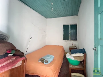 Quinta T0 para Venda em Sarzedas