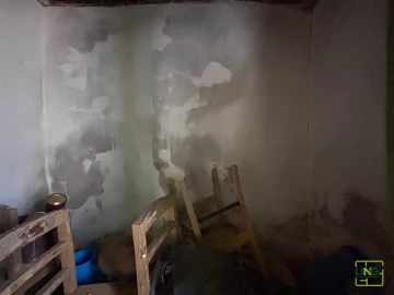 Quinta T0 para Venda em Sarzedas