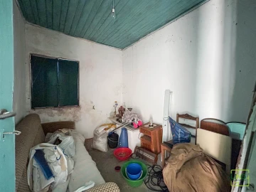 Quinta T0 para Venda em Sarzedas