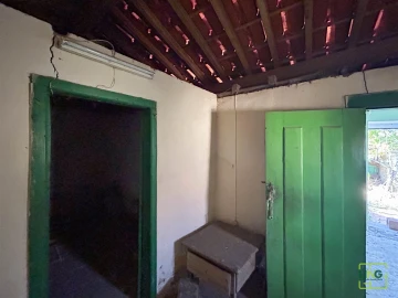 Quinta T0 para Venda em Sarzedas