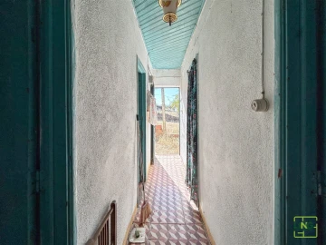 Quinta T0 para Venda em Sarzedas