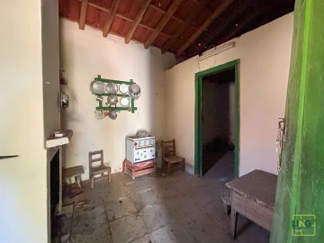 Quinta T0 para Venda em Sarzedas