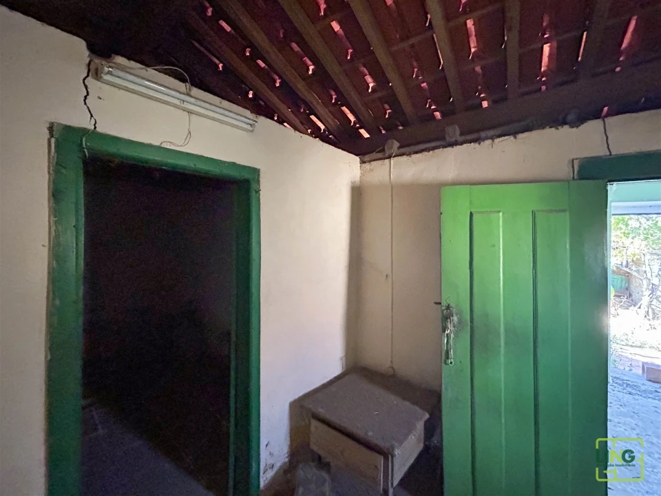 Quinta T0 para Venda em Sarzedas Foto 30