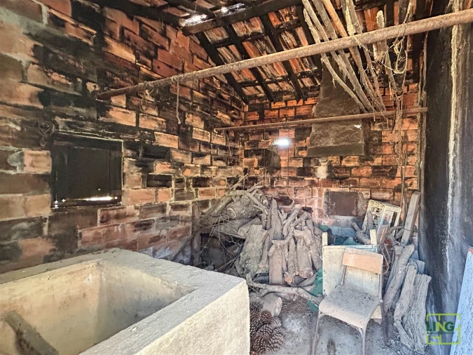 Quinta T0 para Venda em Sarzedas Foto 59